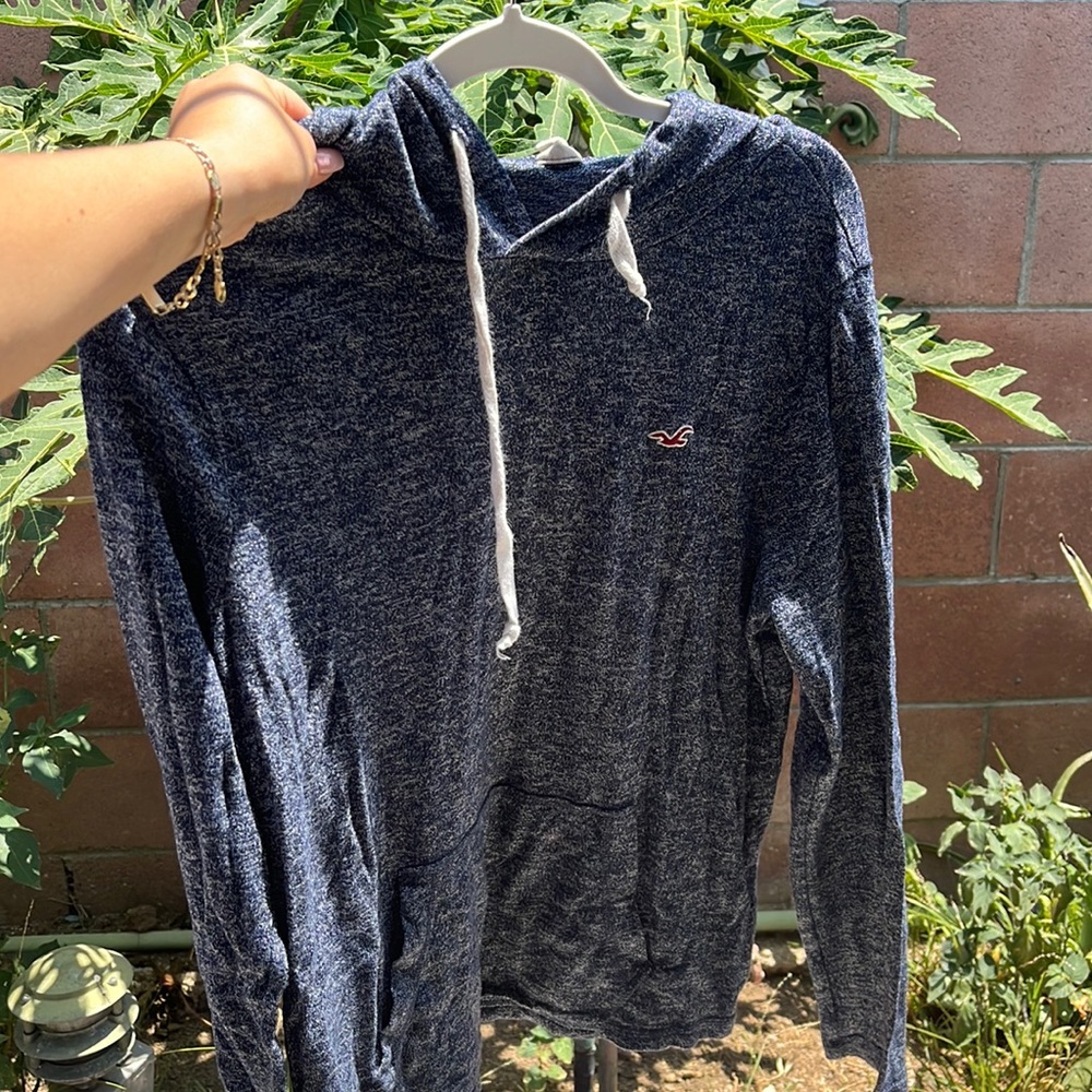 Used